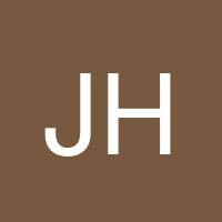 Jesse Hibbard's profile image