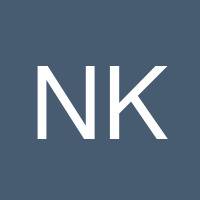 Navaneeth Krishnan's profile image