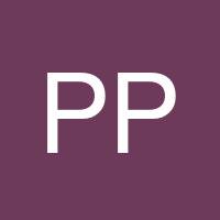 Placeholder Placeholder's profile image