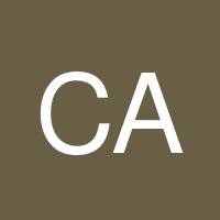 Caroline Arnold's profile image