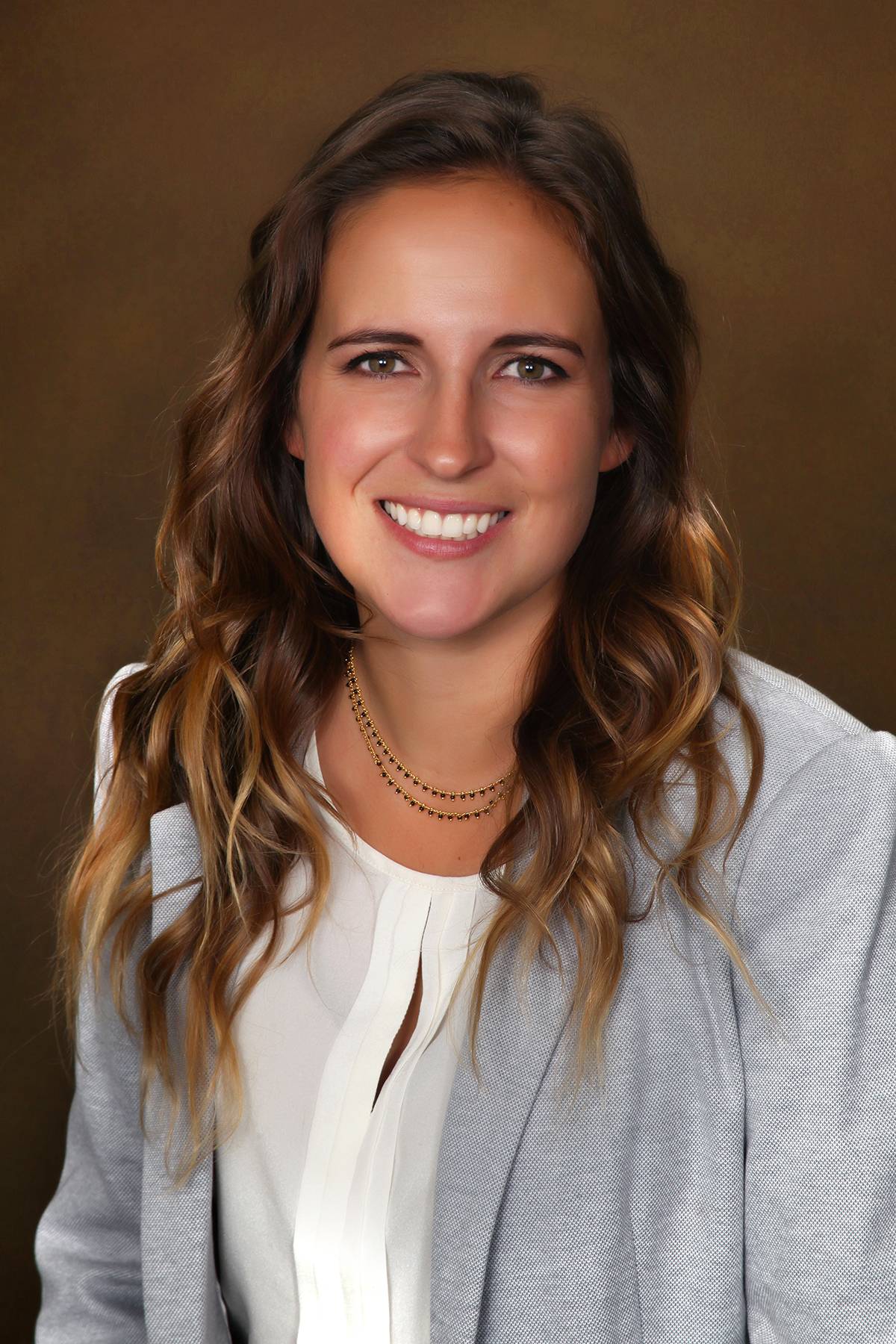 Nicole Boerema's profile image