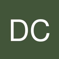 Darla Cleveland's profile image