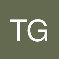 Tzemach Goldberg's profile image