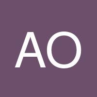 Ayomide Olofintila's profile image