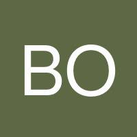 Bartholomew O'Brien's profile image