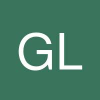 Gianpaolo Landeros's profile image