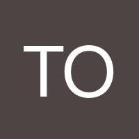 Taiwo Oluwatobiloba's profile image