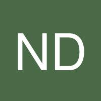 Nathan Dishaw's profile image