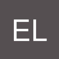 Elise Lauterbach's profile image