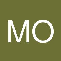 Matt ODonnell's profile image