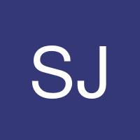 Sam Jones's profile image