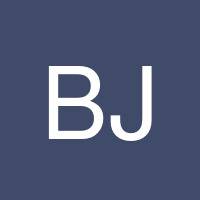 Berlin Joy's profile image