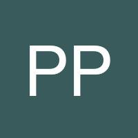 Placeholder Placeholder's profile image