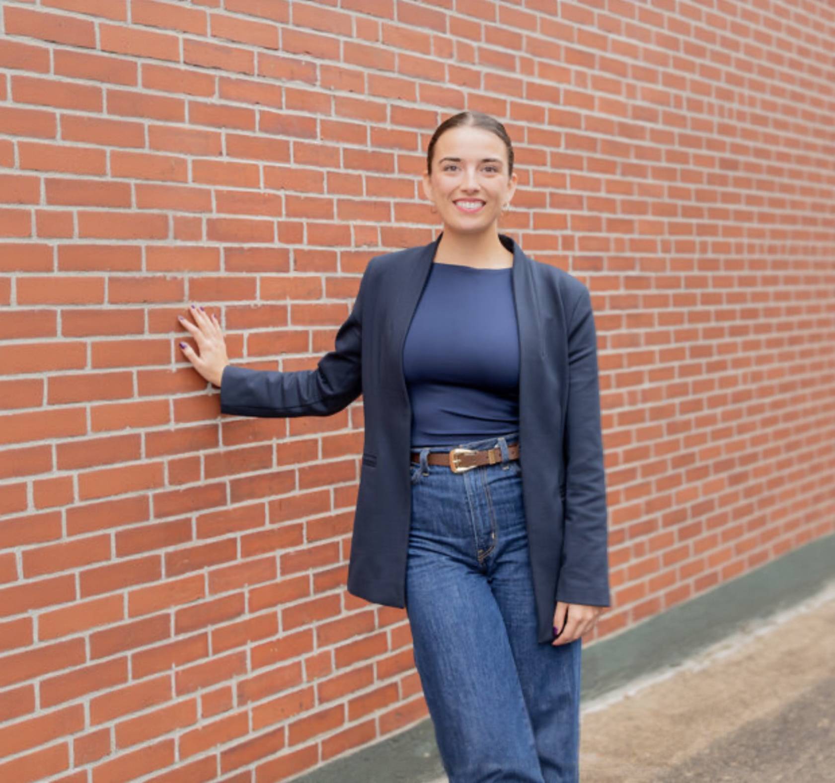 Placeholder Placeholder's profile image