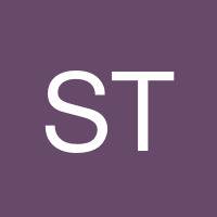 Soledad Tobar's profile image