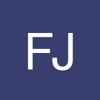 Fatema Jahan hasi's profile image