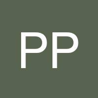 Placeholder Placeholder's profile image