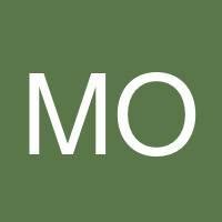 Michael O'Brien's profile image