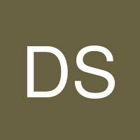 D'Andre S. Manley's profile image