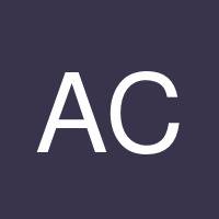 Abelardo Chavez Jr.'s profile image