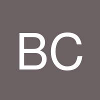 Bigmacca Cheese's profile image