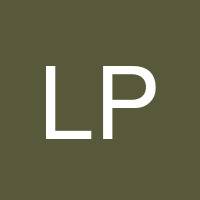 LaToya Poindexter's profile image