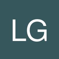 Lazaros Georgiadis's profile image