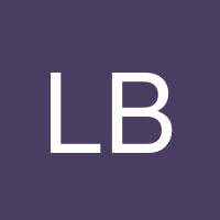 Lisa Black's profile image