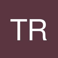 Tg Richard's profile image