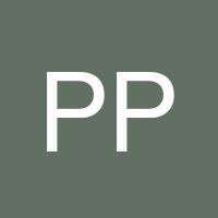 Placeholder Placeholder's profile image