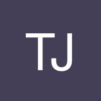 Trevon Jackson's profile image