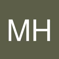 Mindy Hsu's profile image