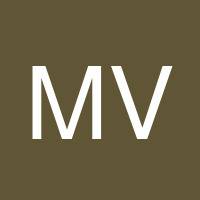 Mariaa Villanuevaa's profile image