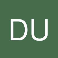 Donald Uher's profile image