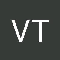 Vanessa Torres's profile image