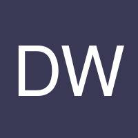 Dylan Well's profile image