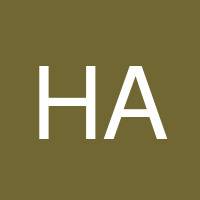 Haroun Abouzaiene's profile image