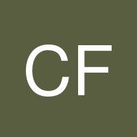 Christian Fairchild's profile image