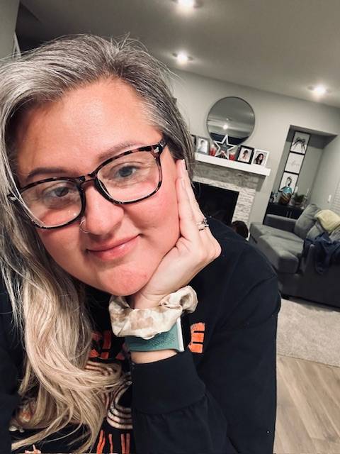 Angela Petri's profile image