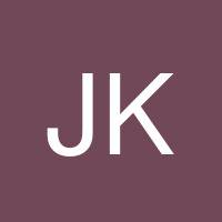 Javie Kounga matondo's profile image