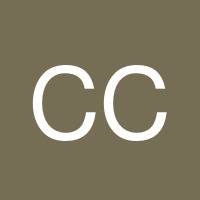 Christopher Cable's profile image