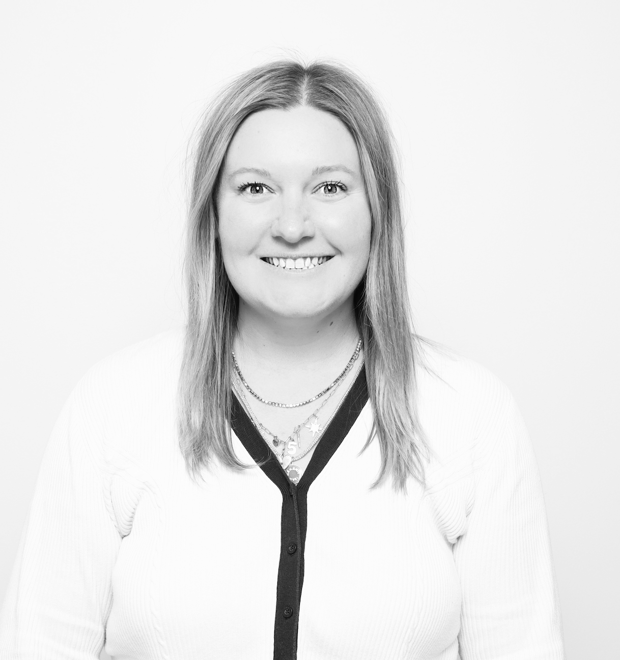 Jill Ross's profile image