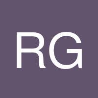 Randy Goldberg's profile image