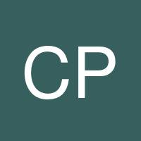 Conti Placeholder's profile image