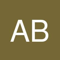 Akansha Bhima Bobade's profile image