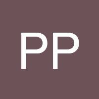 Placeholder Placeholder's profile image