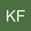 Koty Frank's profile image