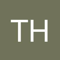 Trent Hartman's profile image