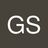 Gene Soledad's profile image