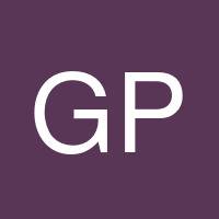 Gabriella Parente's profile image